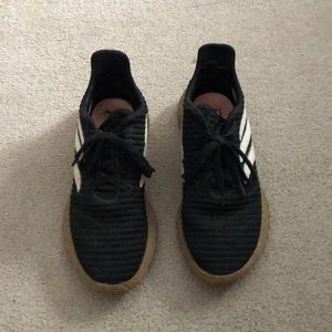 Adidas sobakov shoes